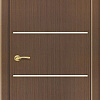 Лайн 4 (глухая)