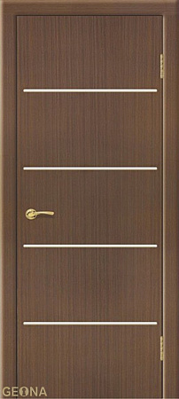 Лайн 4 (глухая)