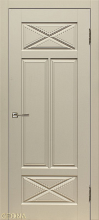 Флекс 4 (глухая)