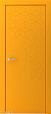 Avanti 14 (глухая)