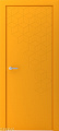 Avanti 14 (глухая)