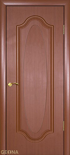 Греция (глухая)
