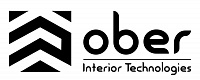 OBER