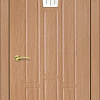 Сапфир 1 (остекленная)