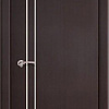 Лайн 7 (глухая)