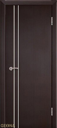 Лайн 7 (глухая)