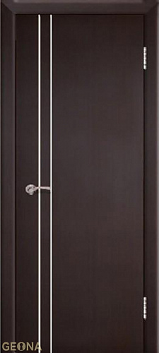 Лайн 7 (глухая)