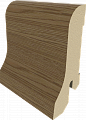 Плинтус 60х2100