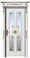 Персей (с остеклением)