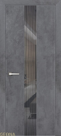 Плаза 4 (остекленная)