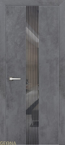 Плаза 4 (остекленная)