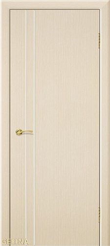 Лайн 7 (глухая)
