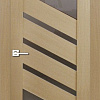 L15 (остекленная)