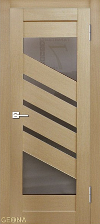 L15 (остекленная)
