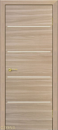 Лайн 4 (глухая)