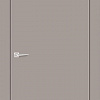 Gloss M (глухая)