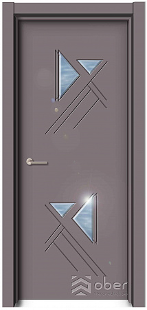 Бриллианс 13 (с остеклением)