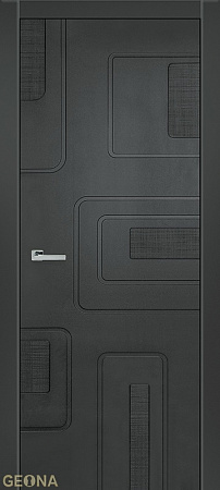 Z 8 (глухая)