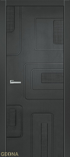 Z 8 (глухая)