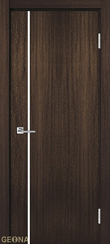 Флеш 1/1 (остекленная)