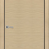 Lumio S (глухая)