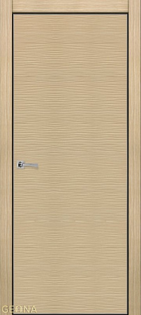 Lumio S (глухая)