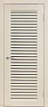 H 1 (остекленная)