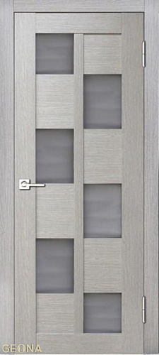 L12 (остекленная)