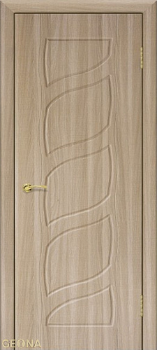 Лиана (глухая)