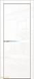 Gloss 1 (белая)