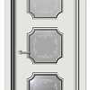 Авиньон 01 (с остеклением)