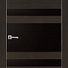 Lumio 3 (остекленная)