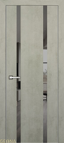Lavia 2 (остекленная)