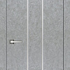 Плаза 9 (глухая)
