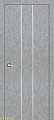 Плаза 9 (глухая)
