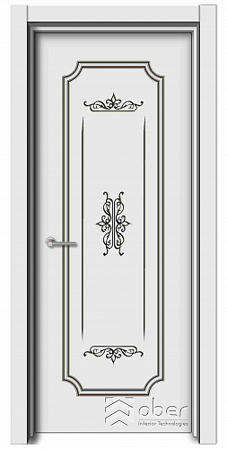 Авиньон 02 (глухая)