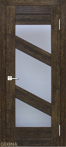 L13 (остекленная)