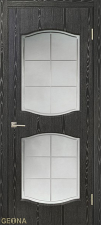 Ричи 2/2 (с остеклением)