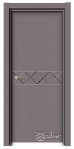 Геометрия 55 (глухая)