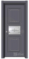 Лорд 2 (с остеклением)