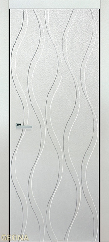 Avanti 7 (глухая)