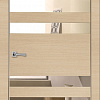 Lumio 4 (остекленная)