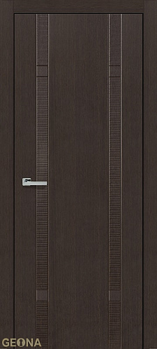 Z 2 (глухая)