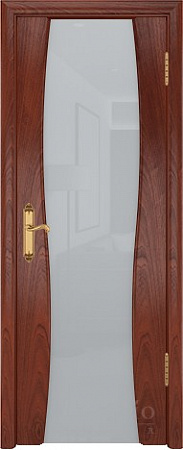 Портелло-2 (с остеклением)