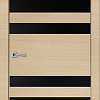 Lumio 4 (остекленная)