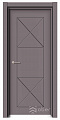 Геометрия 39 (глухая)
