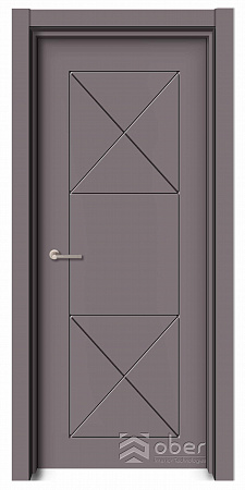 Геометрия 39 (глухая)