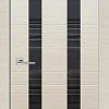 Роял 2 (остекленная)