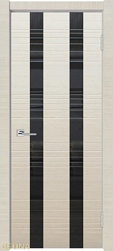 Роял 2 (остекленная)