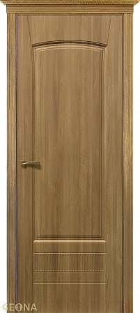 Лоретт 1 (глухая)